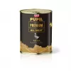 PUPIL Premium All Meat Gold Ente - Nassfutter für Hunde - 800g