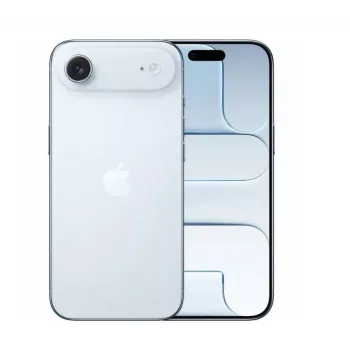 Mobiltelefon Iphone AIR/1TB Sky Blau MG304 Apple