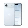 Mobiltelefon Iphone AIR/1TB Sky Blau MG304 Apple