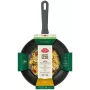 BALLARINI Murano Granit-Bratpfanne 24 cm 75002-927-0