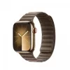 Taupe Magnetic Link – M/L