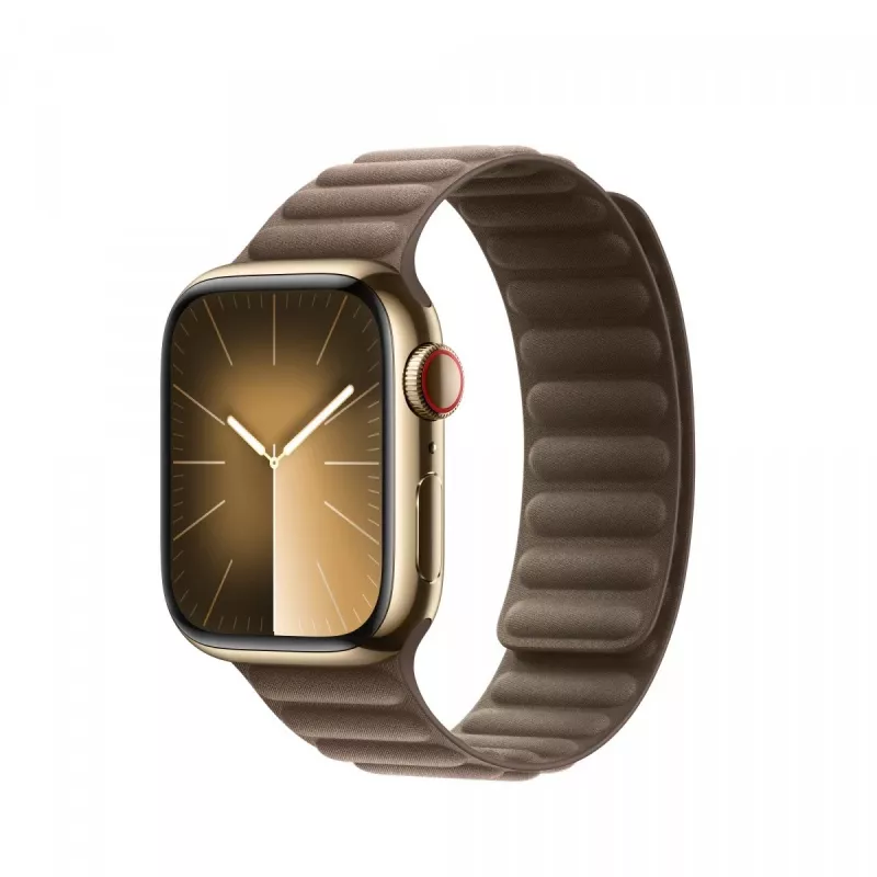 Taupe Magnetic Link – M/L