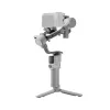 Gimbal-Stabilisator DJI RS 4 MINI — 3-Achsen kompakt leicht für spiegellose und kleine DSLR (Modell CP.RN.00000442.01)