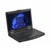 Laptop Toughbook FZ-55 MK3 14 Zoll i5-1345U 16 GB 512 GB SSD W11P