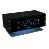 Uhrenradio Blaupunkt CR55CHARGE