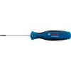 Bosch Accessories Schlitzschraubendreher (1.600.A01.TF8)