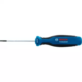 Bosch Accessories Schlitzschraubendreher (1.600.A01.TF8)