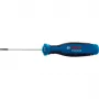 Bosch Accessories Schlitzschraubendreher (1.600.A01.TF8)