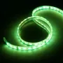 RGB LED-Streifen Lamptron FlexLight Multi mit Infrarot-Fernbedienung, 3 m Länge