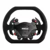 Thrustmaster TS-XW Racer Sparco P310 Schwarz Lenkrad + Pedale Digital PC, Xbox One
