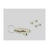 Montagesatz DeLOCK 47229