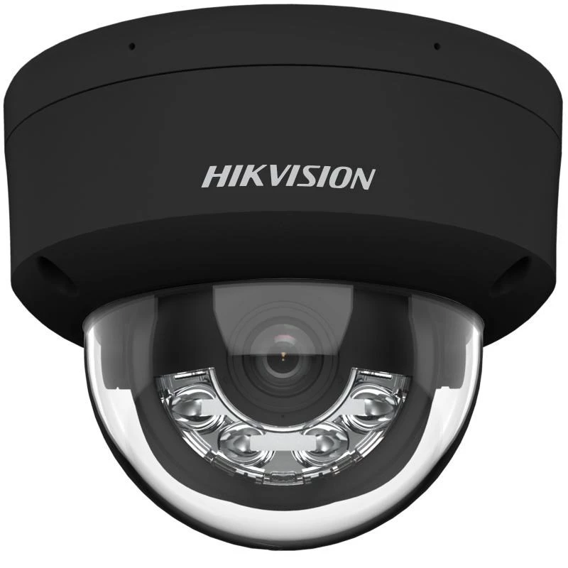 IP-Überwachungskamera Hikvision Pro Series DS-2CD2147G2H-LISU(2.8MM)