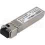 SFP+ optischer Transceiver CBO SFP-10G-BX-U-40KM-SW-BO 10 Gbit/s LC Singlemode 40 km