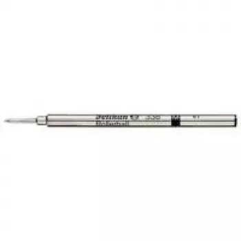 Pelikan 908483 Schwarz