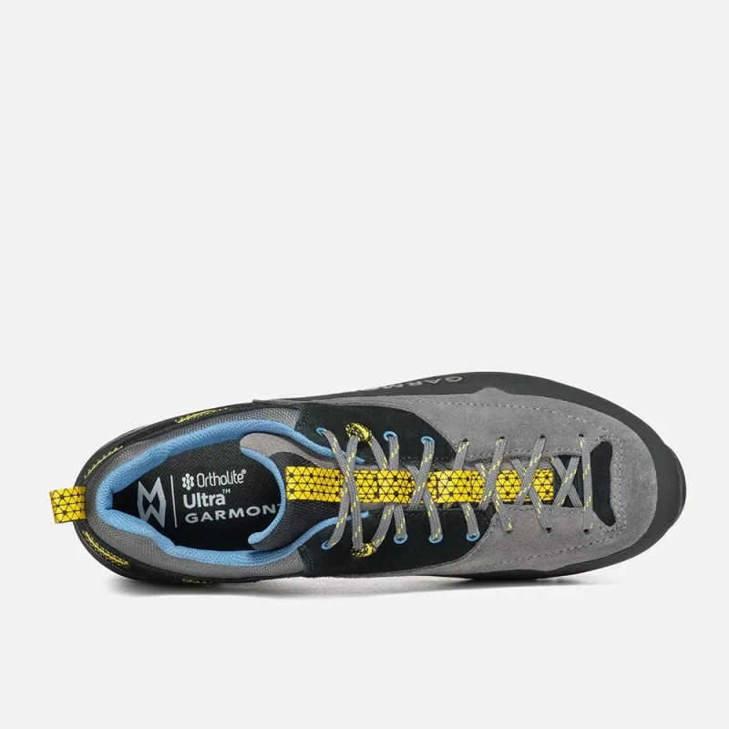 Approach-Schuhe Garmont Dragontail LT Evo