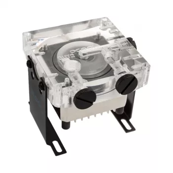 Pumpe Alphacool 13197