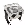 Pumpe Alphacool 13197