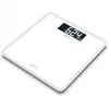 Waage Beurer GS 400 Signature Line
