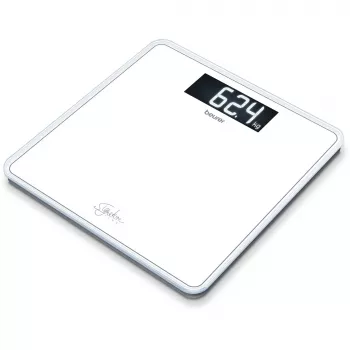 Waage Beurer GS 400 Signature Line