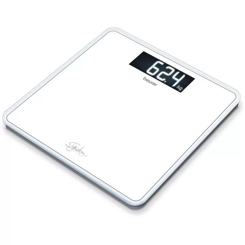 Waage Beurer GS 400 Signature Line