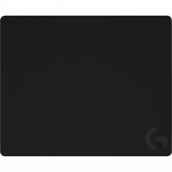 Mauspad Logitech G G440