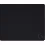 Mauspad Logitech G G440