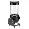 Ausgleichsbehälter für D5-Pumpen Aqua-Computer ULTITUBE D5 100 (Modell 34092) für Wasserkühlungssysteme