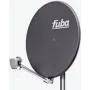 Fuba 11003011 Antenne