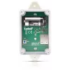 SATEL BE WAVE Outdoor-Funk-Dämmerungssensor ADD-200