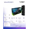 Grafikkarte Palit GeForce RTX 5060 Ti 16 GB GDDR7