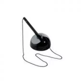 Helit H8359595 Schwarz