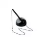 Helit H8359595 Schwarz