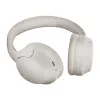 Kopfhörer QCY H2 Pro