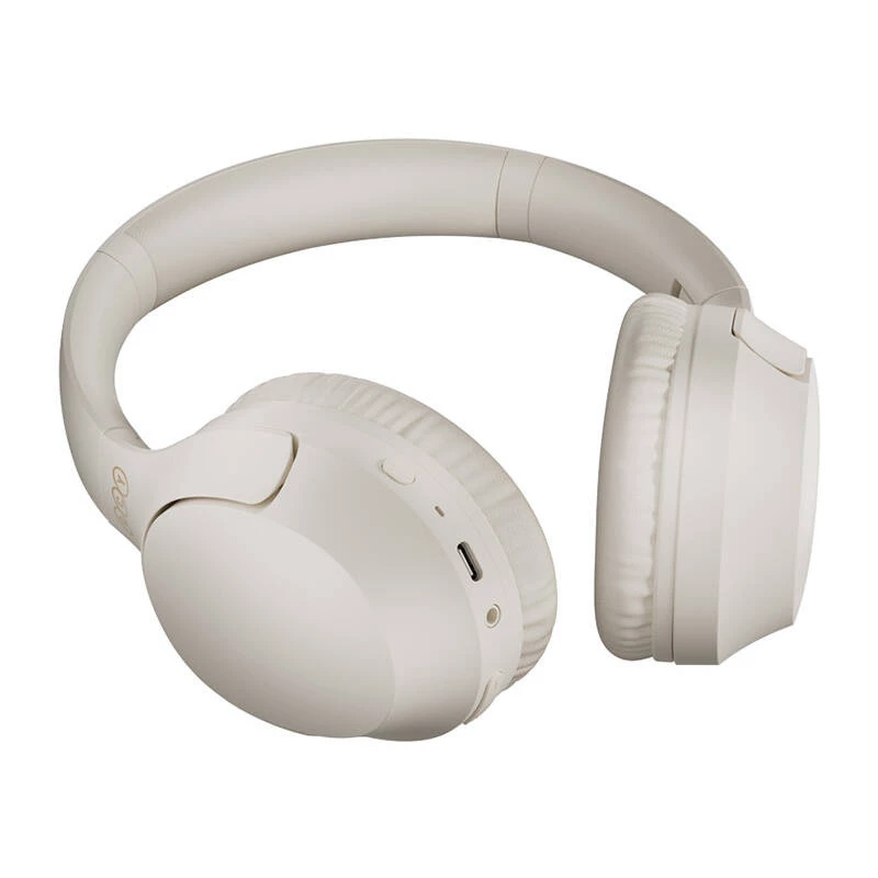 Kopfhörer QCY H2 Pro