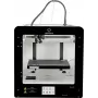 Renkforce RF-4318370 3D-Drucker (RF-4318370)