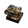 Cenega World of Tanks Roll Out Puzzle 1000 Stk. Videospiel