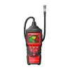 Habotest HT601A Gasdetektor mit Alarm