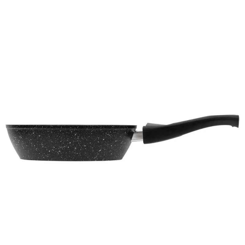 Resto Kitchenware Leo Allzweckpfanne Rund