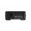 Mackie MDB-1A Aktive DI-Box Schwarz