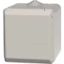 MENNEKES Elektrotechnik GmbH & Co. KG Wanddose Cepex 32A 5p 6h 400V IP44 4110 (4110)