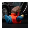 TUBBZ Sammelente - Zurück in die Zukunft Marty McFly 9cm