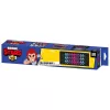 Subsonic Gaming-Mauspad XXL Brawl Stars Skull Repeater