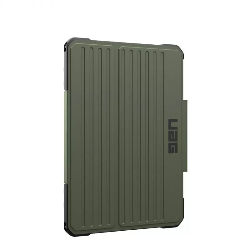 UAG Metropolis SE Hülle iPad Pro 11 (2024) oliv