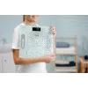 Körperanalysewaage Zelmer ZBS1012 60705633P