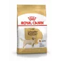 Trockenfutter für Hunde Royal Canin Labrador Retriever Adult 12 kg — Geflügel, 30% Protein, 13% Fett