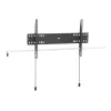 Vogels 7047000 Produkt Schwarz