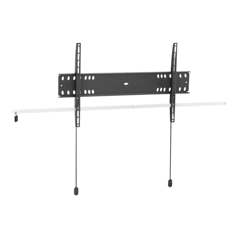 Vogels 7047000 Produkt Schwarz