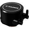 Xilence Performance A+ XC978 All-in-One-Flüssigkeitskühlung