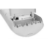 Mikrotik RB911G-2HPnD-12S Netzwerkantenne Sektorantenne 120 dBi