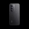 Smartphone Xiaomi Redmi 15 6,9 Zoll 8 GB RAM 256 GB Speicher 7000 mAh Schwarz